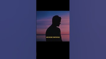 Unveiling Your True Self: Dispelling the Clouds of Uncertainty"