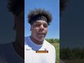 A special message from Josh❕❕❕ #Washington #Commanders #NFL #football #RaiseHail #NFLDraft #shorts