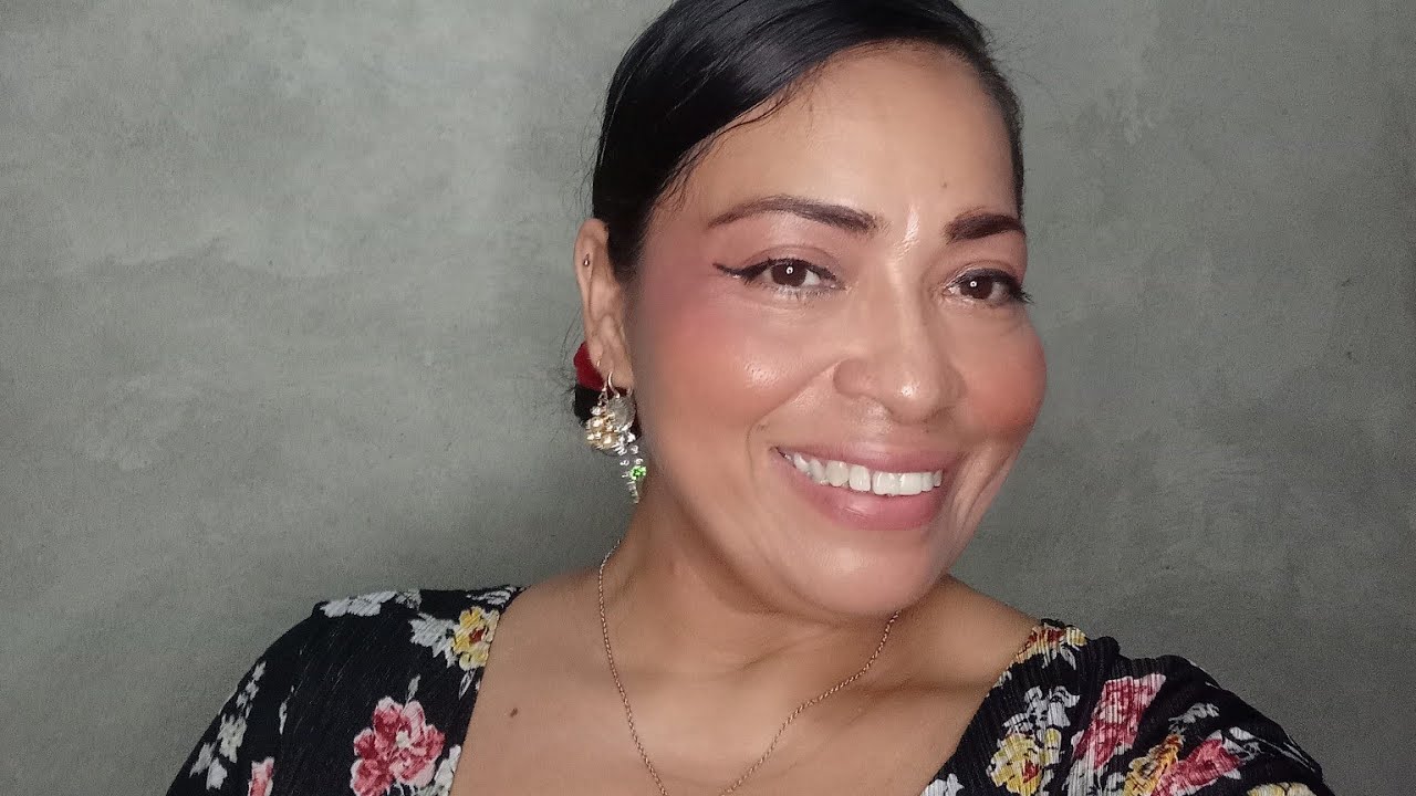 siempre queremos probar a otros.