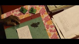 Whatsapp status(tharamani)