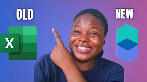 Build Dashboards in Seconds with AI Tools (You Won’t Believe How Easy!)