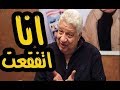 مرتضى منصور يوجه رسالة مع إيهاب جلال لجمهور الاهلى خلاص انا اتفقعت و يفضخ فاروق جعفر