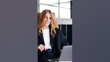 5 Productivity Hacks That Really Work! 🚀💡