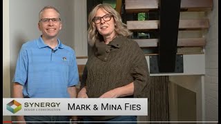 Favorite Products: Viewrail
