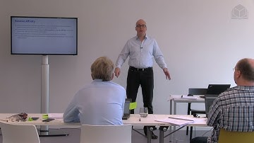 Clustering the Servers 7.2 DevOps