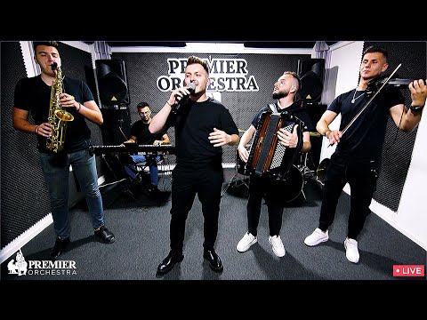 Sebastian Tudora si