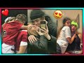 Cute Couples You'd Swear Are From Another Planet Because of their Love😭💕 |#97 TikTok Compilation