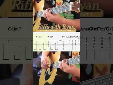 Jazz Love Riff Video #musictherapist #mtbc