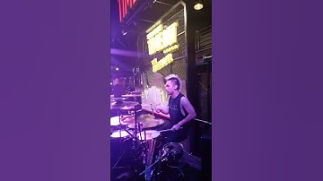 Ikmal Tobing RedBox Pekalongan