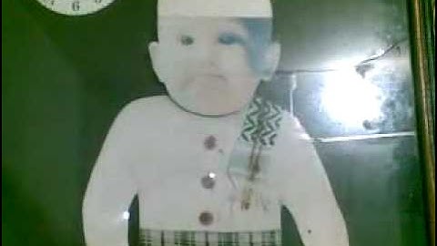 Goldenwap Indonesia mobile wap community