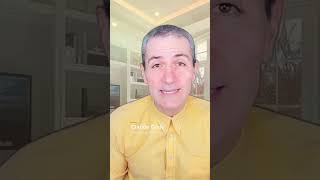 Stop Salesy Social Media, Build Authority