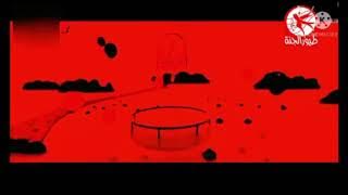 لحظه إغلاق قناة طيور الخرانة وإستبدالها بقناة Cbc Extra هههههههههه😂