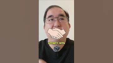 Open Door Emptiness and Void in Qi Men Dun Jia  Part  6 - #qmdj #qimendunjia #qimen