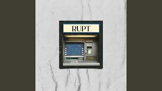 Real Talk (Radio Edit)