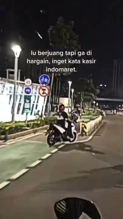 STORY WA 30 DETIK TERBARU || TAU KAN???