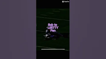 Sub To JJETTY 