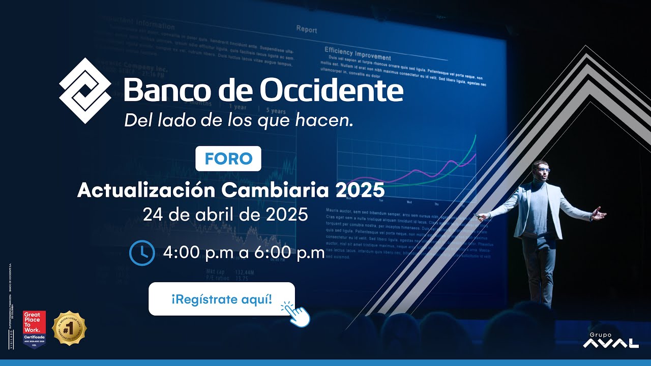 Foro actualización cambiaria 2025 - Fernando Alberto Paez, Subdirección Fiscalización Cambiaria DIAN