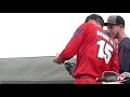 RedBud Recap - ATVMX National - 2019