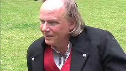 DIVERSE2007 uitnodiging