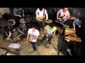 カルメラ Cover 御堂筋JIVE By Light すとれんじふるうつ 201407 09 カルメラ Cover 御堂筋JIVE By Light すとれんじふるうつ 201407 09
