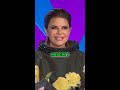 Lisa Rinna on Canada's Drag Race: Canada vs The World - Watch on WOW Presents Plus