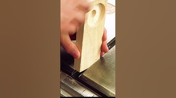 155. Fence alignment made easy #mtbitesize #shorts #tablesaw