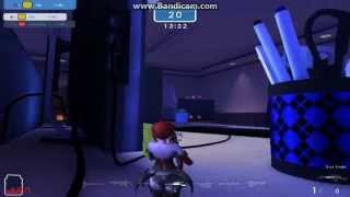 |Microvolts| 1vs1 #5 KristianDj - Ndx