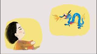 Trailer: El Cumpleaños de Shui Mei