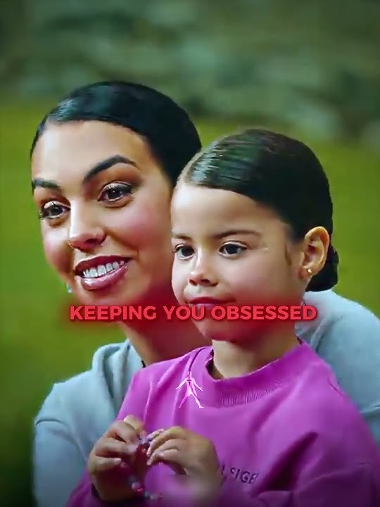 Your Idol ft Cristiano Ronaldo 🥶💥