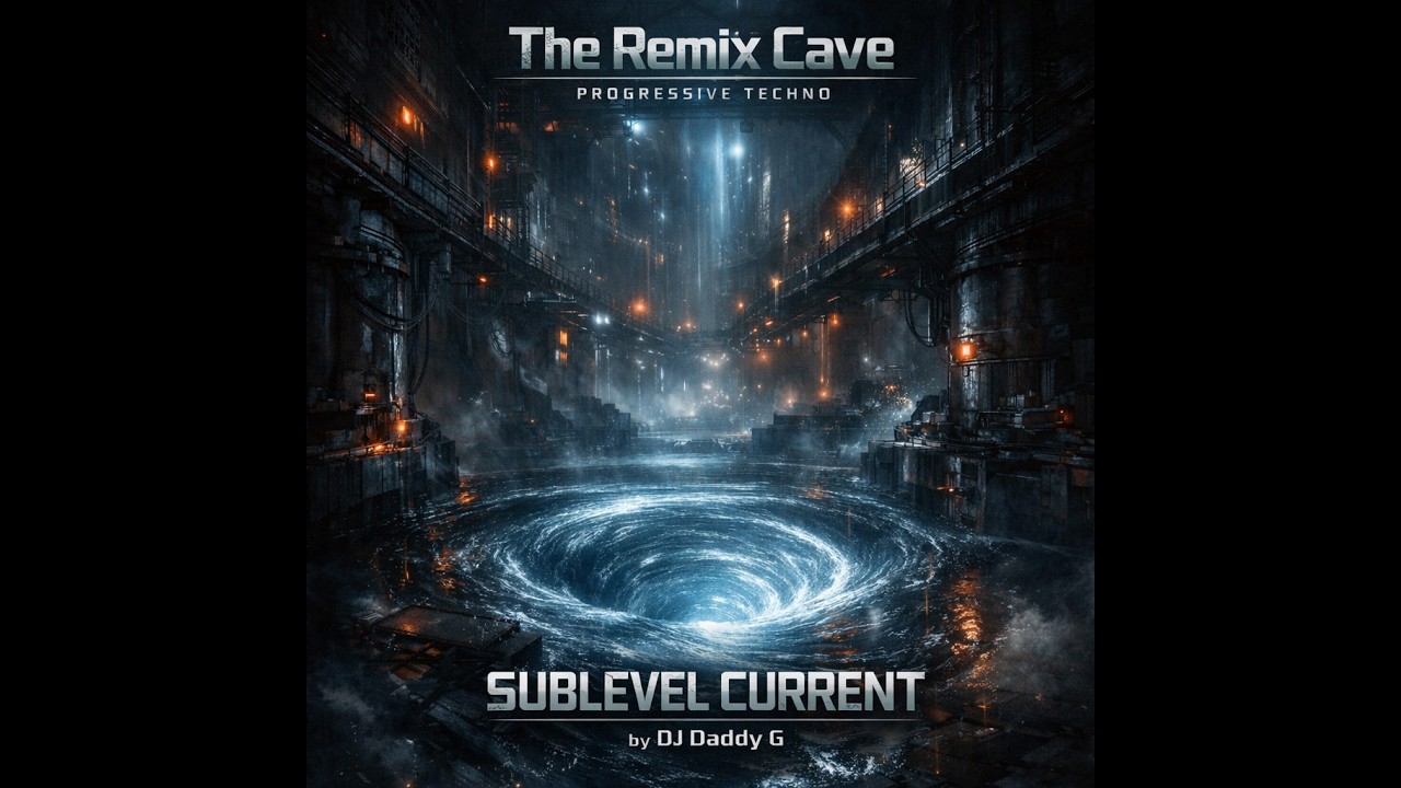 I Tried The Remix Cave and Sublevel Current for a Month Here's What Happened
