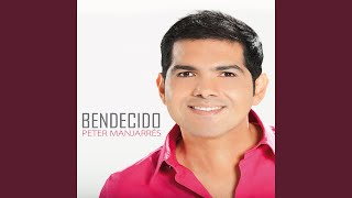 Te Pille - Peter Manjarres & Segio Luis Rodriguez