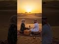 "Dubai ke Sheikh khajoor ko sona se bhi zyada kimti kyu mante hain?" 🏜️💰#shorts #viral #trending