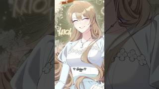 Name :~ I saved you but, I'm not responsible Wealth