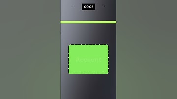 Memory test | Riddles and Puzzle Quiz | Part 2 #shorts #quiztime