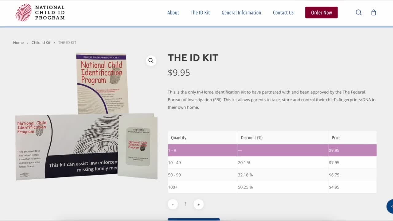 Waco-based company could receive millions from Texas lawmakers, but some disagree