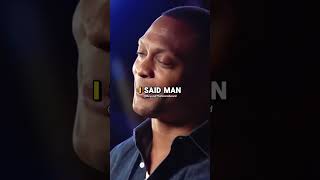 Rival Terbesar Ray Lewis #nfl