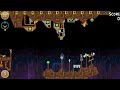 Angry Birds Golden Eggs 31 Explosion 
