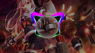 Download Lagu Nightcore - Tak Kisah Pun (Najwa Latif ft Akwa Arifin) MP3 Download Lagu Nightcore - Tak Kisah Pun (Najwa Latif ft Akwa Arifin) MP3