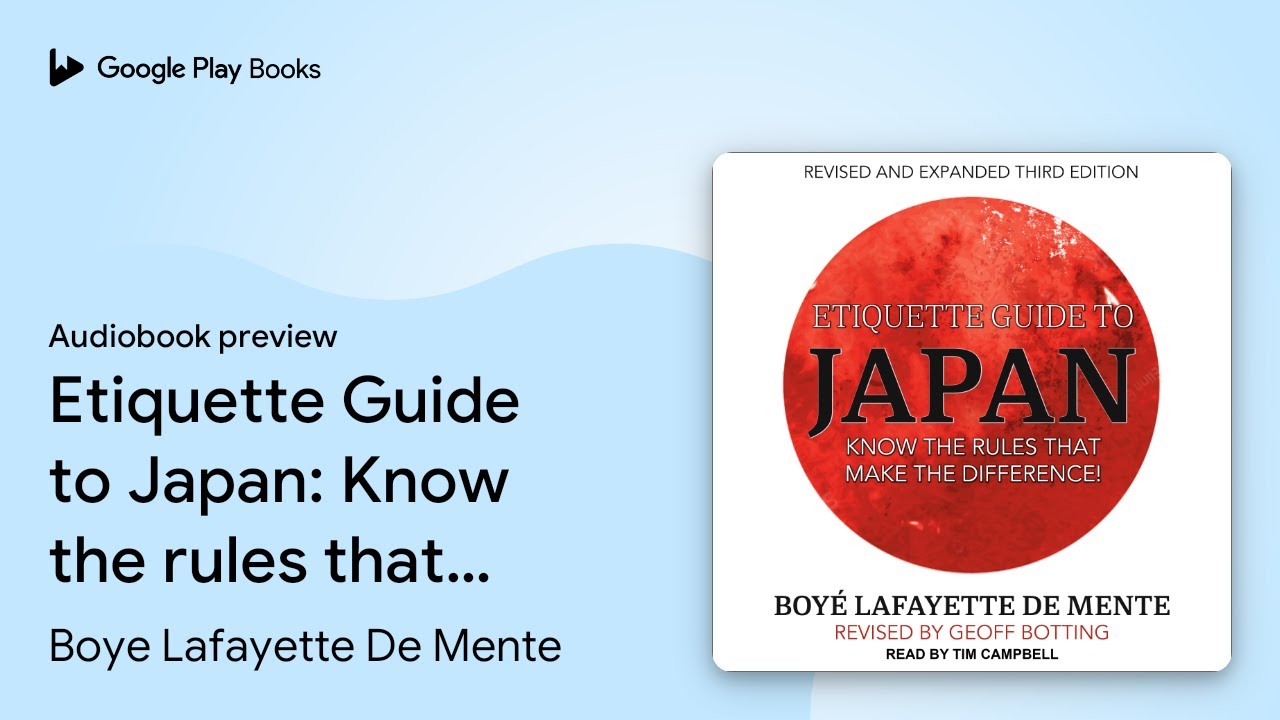 etiquette-guide-to-japan-know-the-rules-that-by-boye-lafayette-de