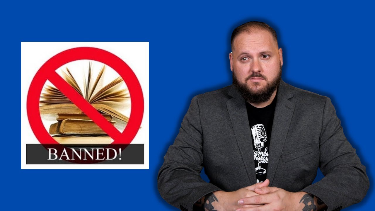 Do Catholics Still Have the Index of Forbidden Books? (R&T Highlights)