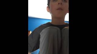 You can still do the BopIt! SMASH clinch after eight reset