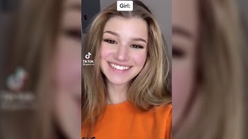 Unexpected Memes Compilation 15 | Best Meme Compilation | Dank Memes Compilation 2021
