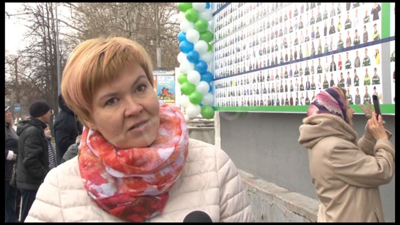Г.ровна украина новости