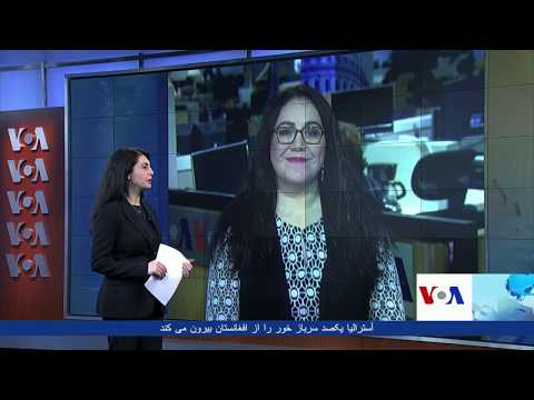 dari-ashna-tv-show-(feb.-3,-2020)