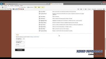 VALIDACIÓN DE CAJAS DE TEXTO EMPLEANDO JQUERY
