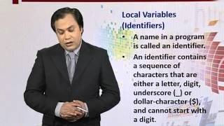 CS311_Topic018