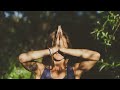 1 Hr. | Crown Chakra Yoga