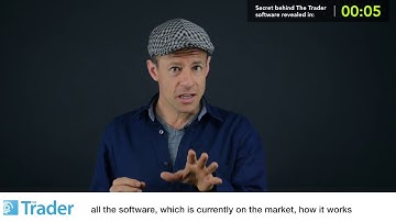 The Best Binary Options Trading Guide For 2017 - Made $5,000 In 1 Weeks With TR Binary Options