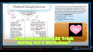 Tips Hacks for Passing Medical Coding Certification Exams #medicalcoding #medicalcoder #cpcexamtips