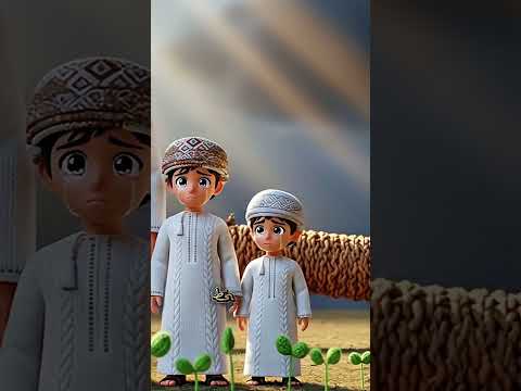 ولرب أمر مسخط حكمة الصبر على البلاء حمد الشلي